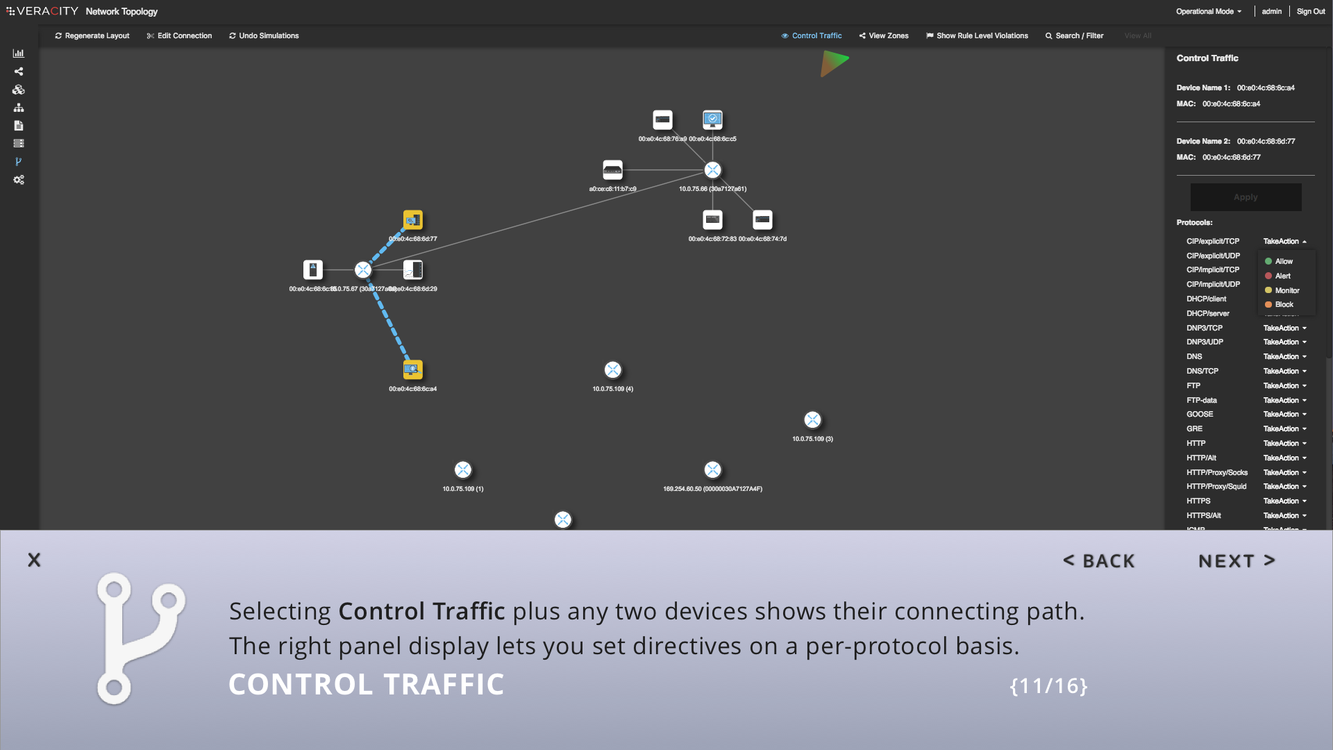 012B_Control_Traffic_Final.png
