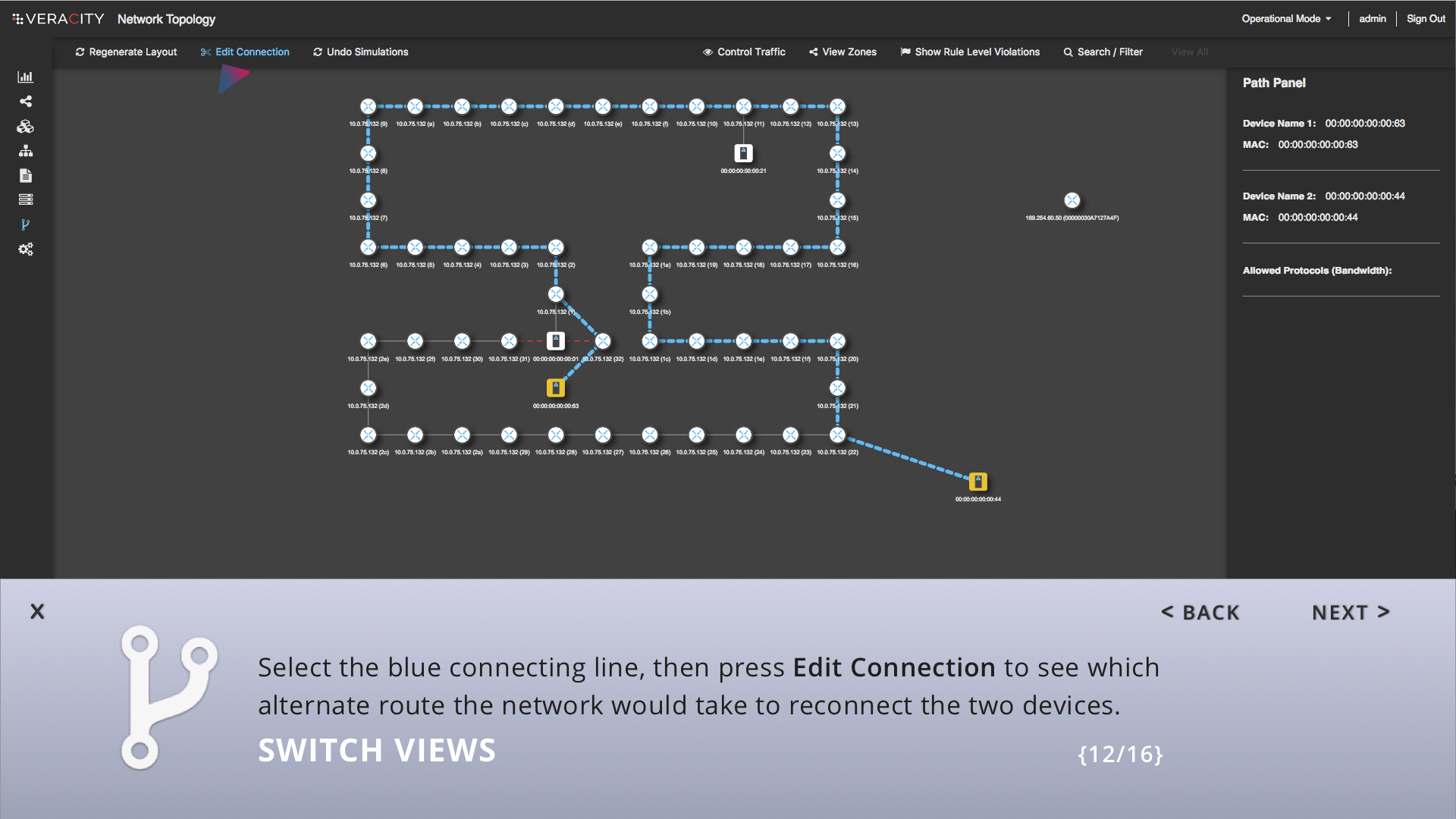 015B_Edit_Connection_Show_Final_3.png
