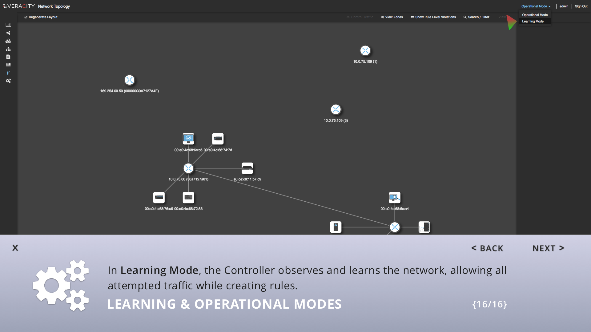 020B_Learning_Mode_Final.png