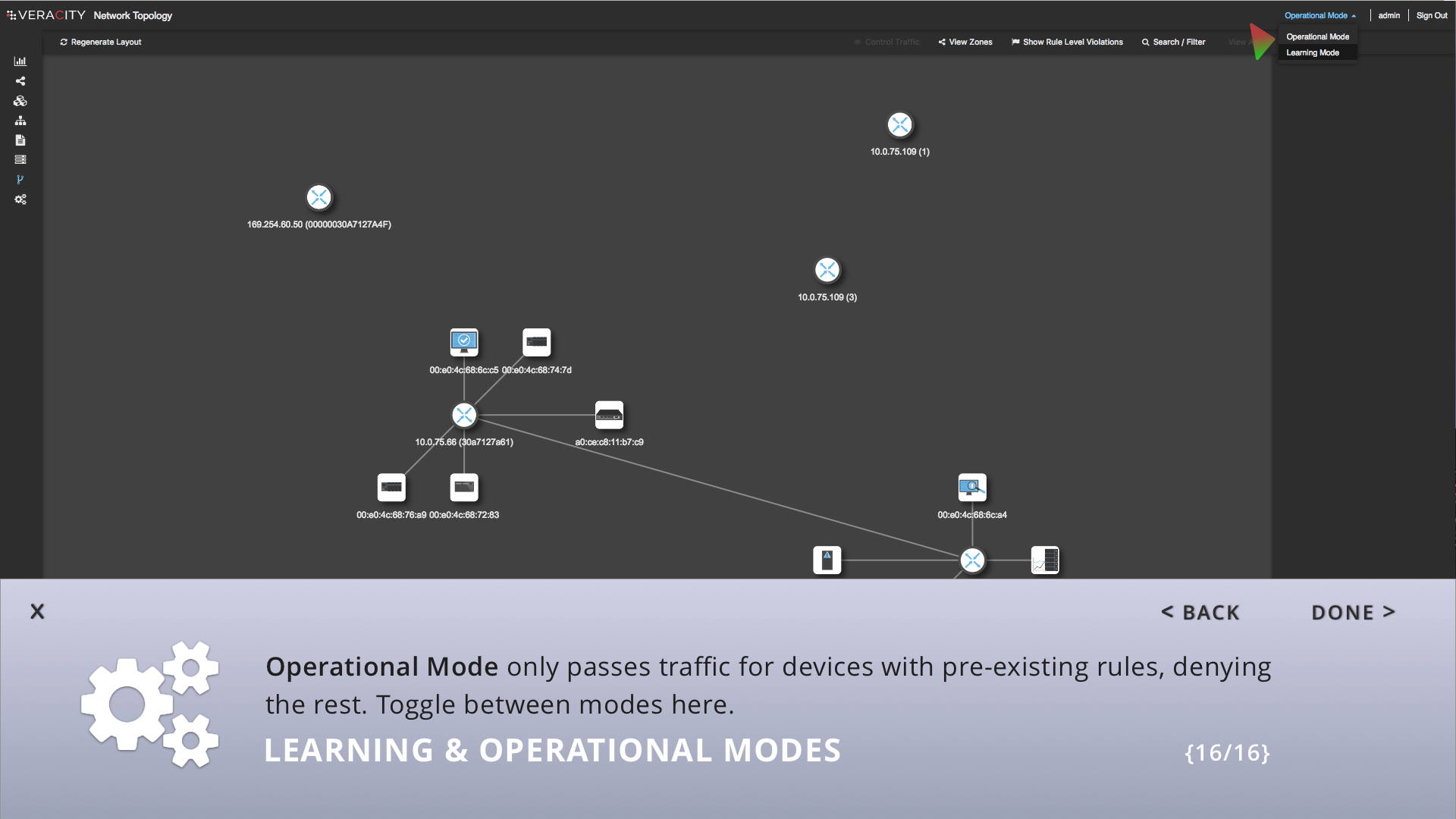 021B_Operational_Mode_Final.png