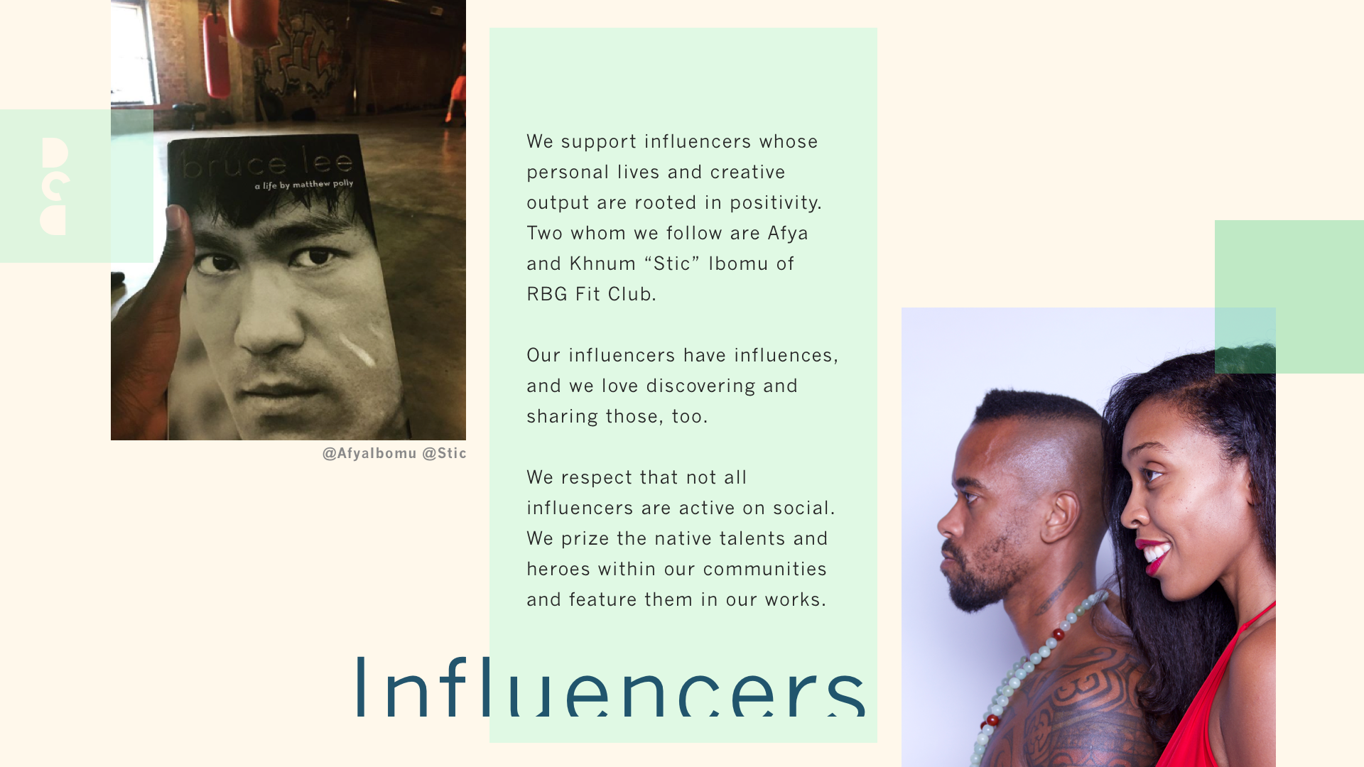 17_Influencers.png
