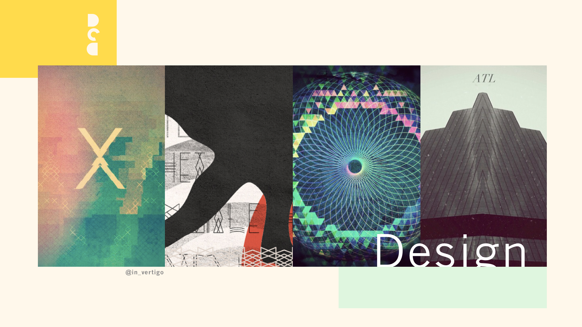 30_Graphic_Design_A.png