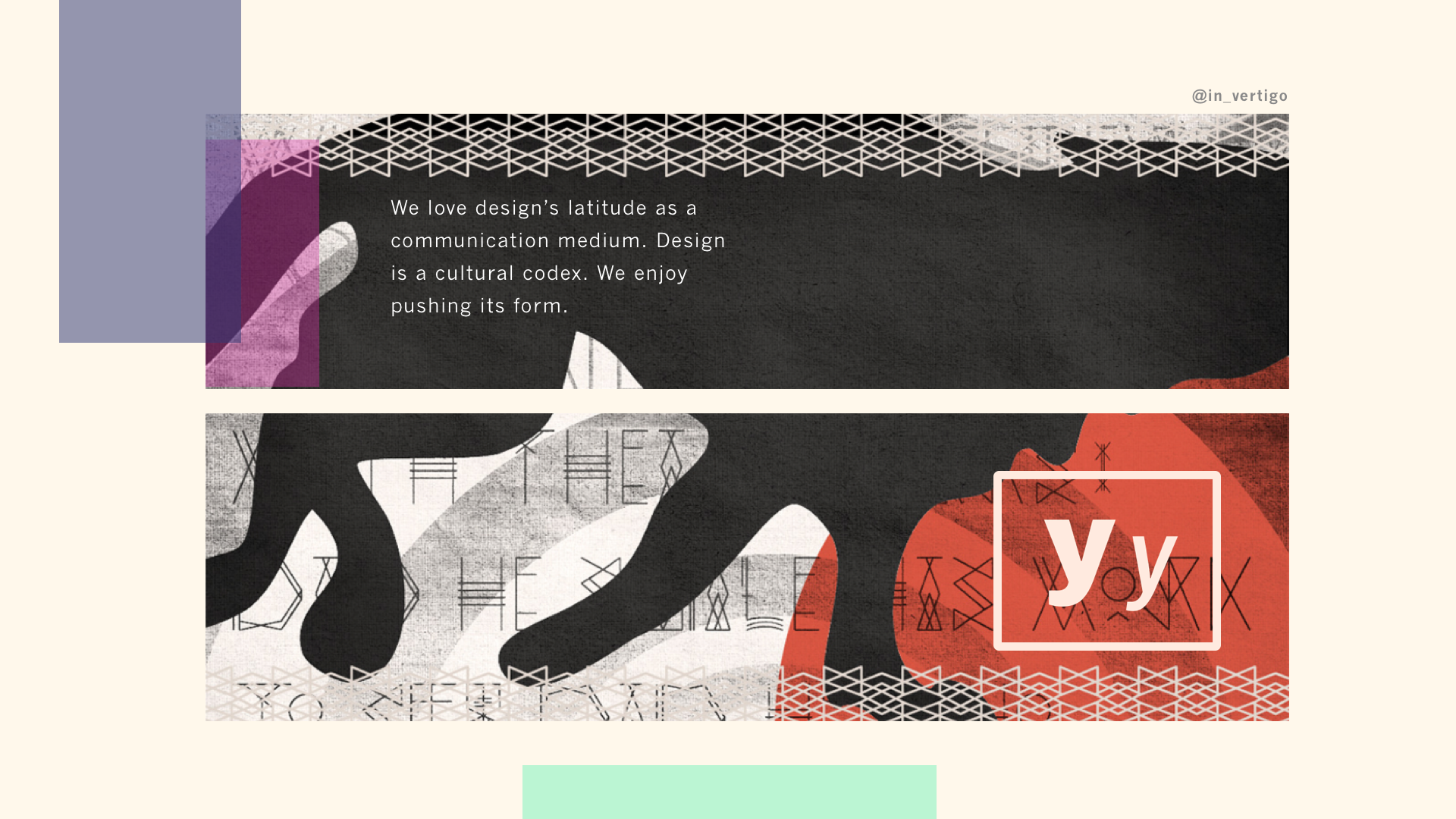 31_Graphic_Design_B.png