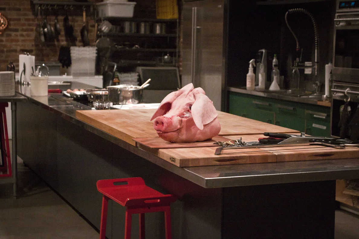 pork_23.jpg