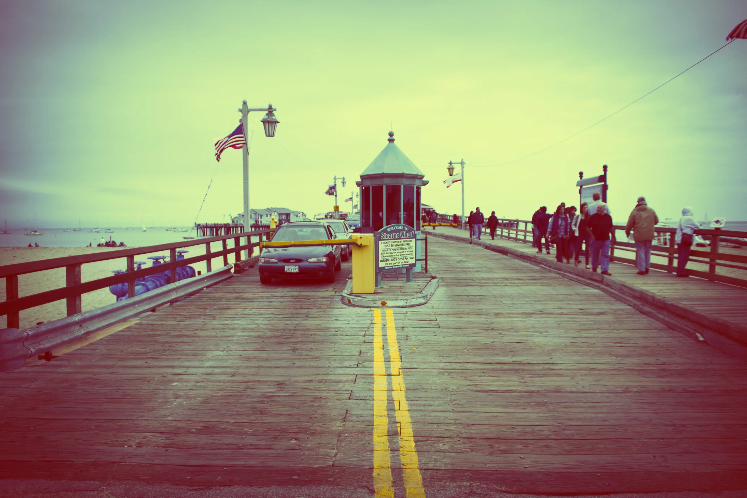 SoCal2011_34.jpg