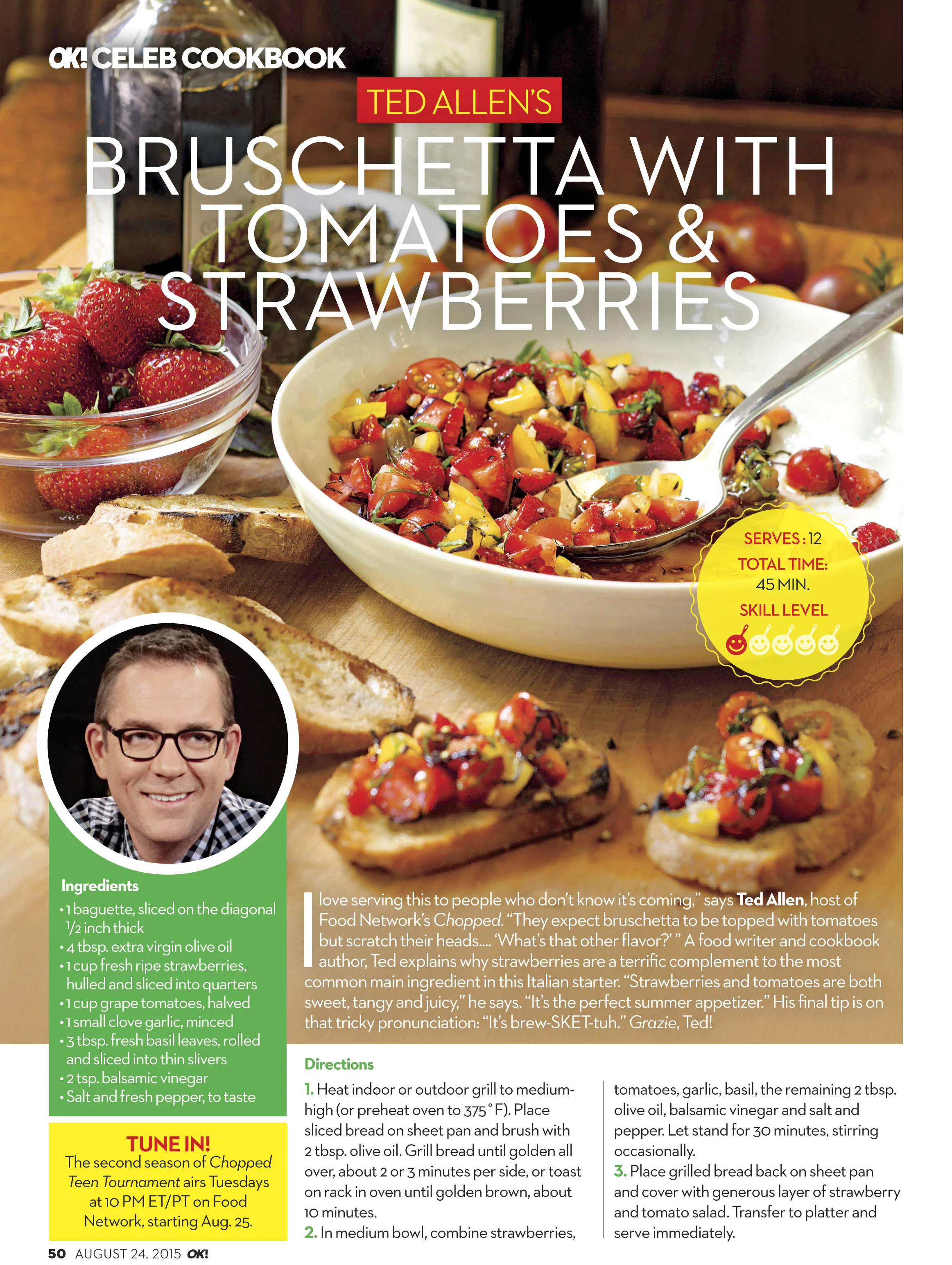 OK3415_recipe;13.jpg