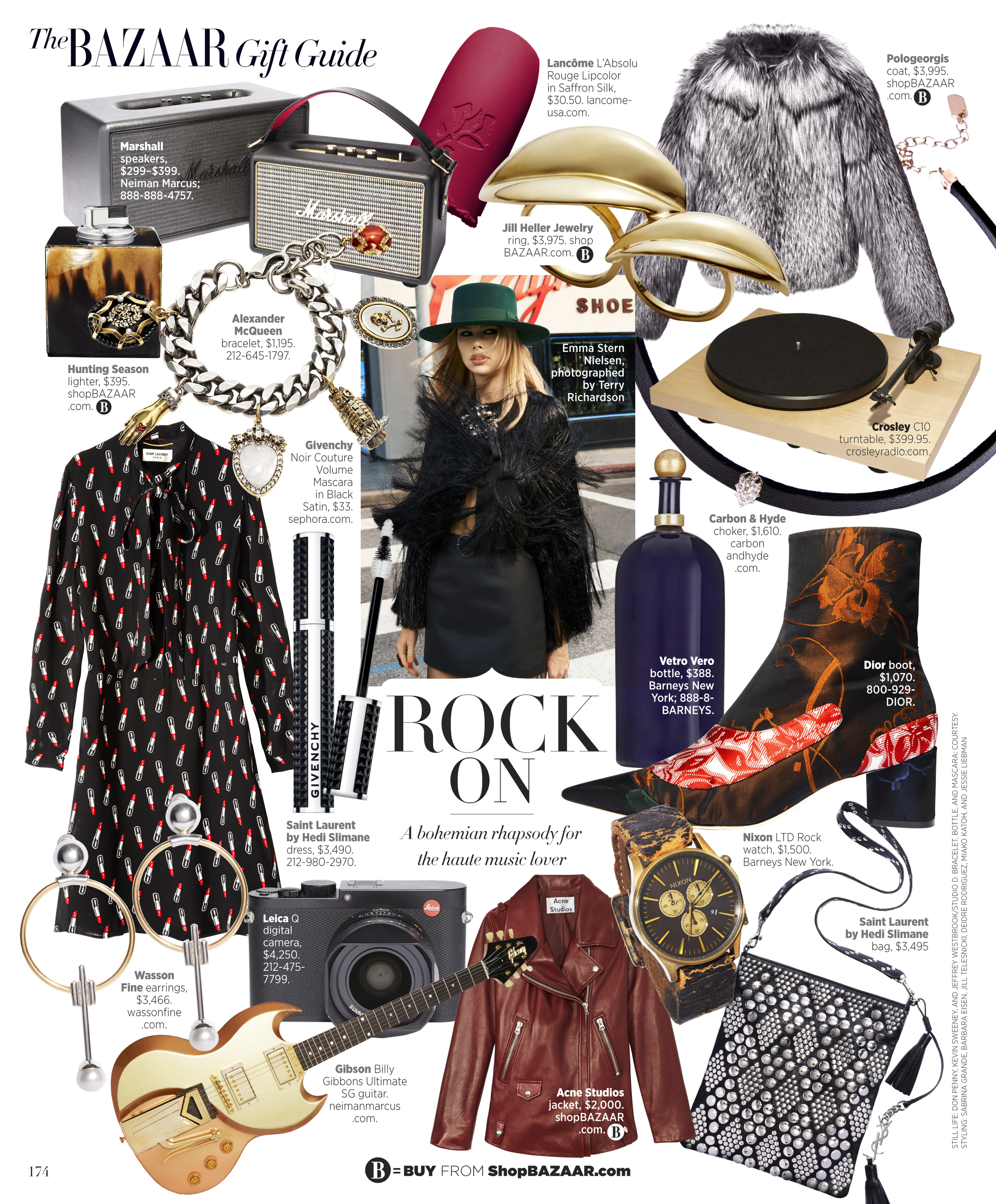 HBZ120115GIFTGUIDERockStar_lo.jpg