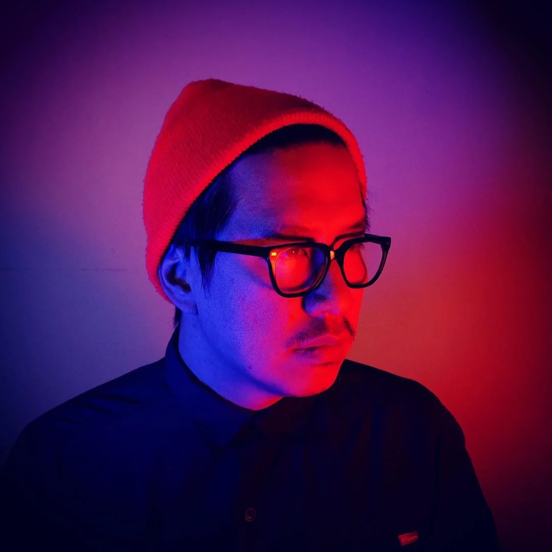 profile image.jpg