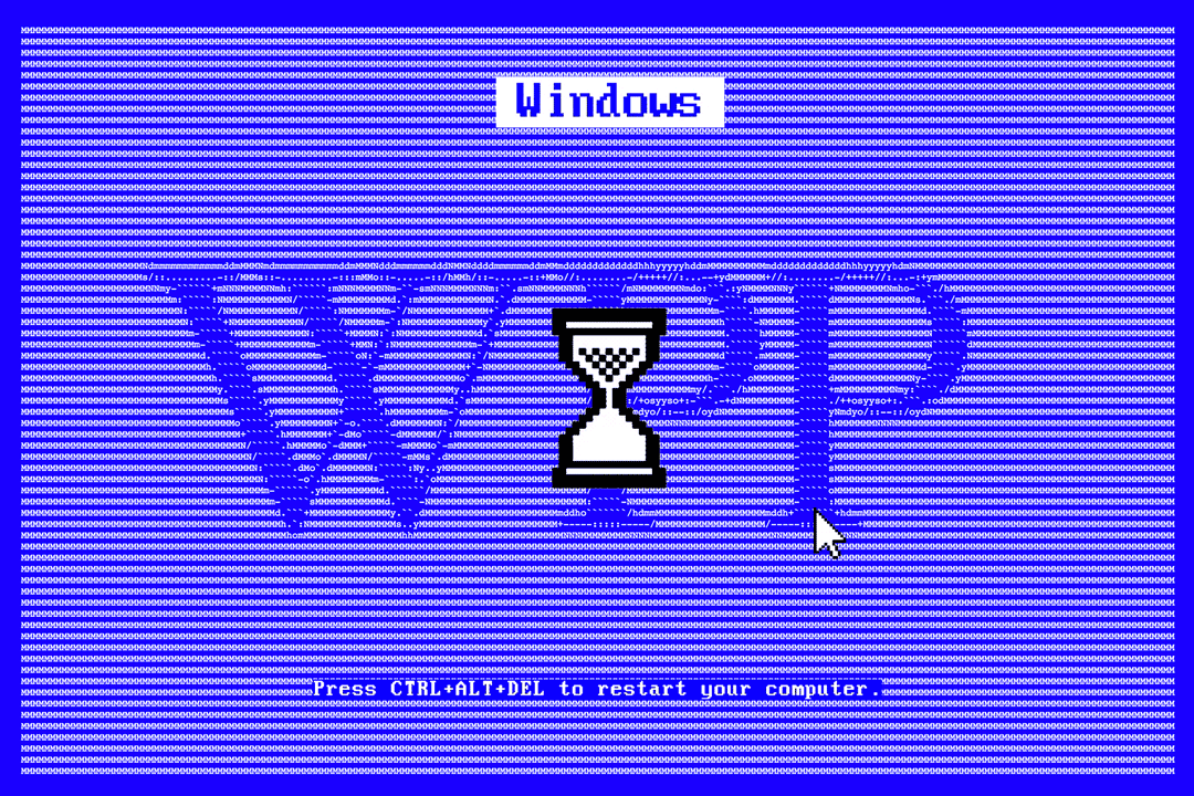 wpphackmicrosoftvid.gif