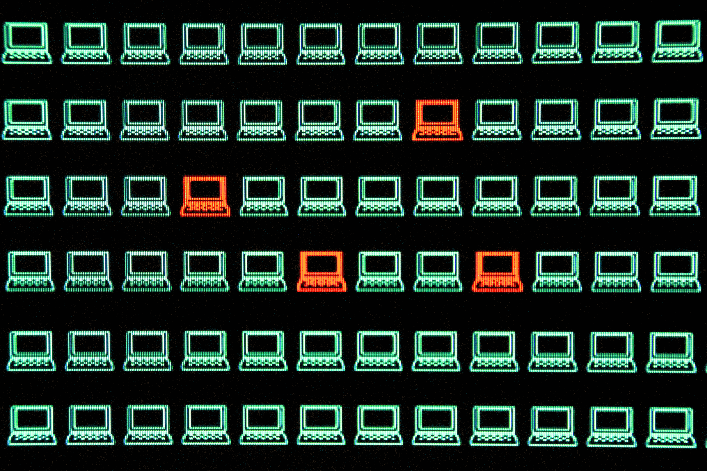 hackanimated.gif