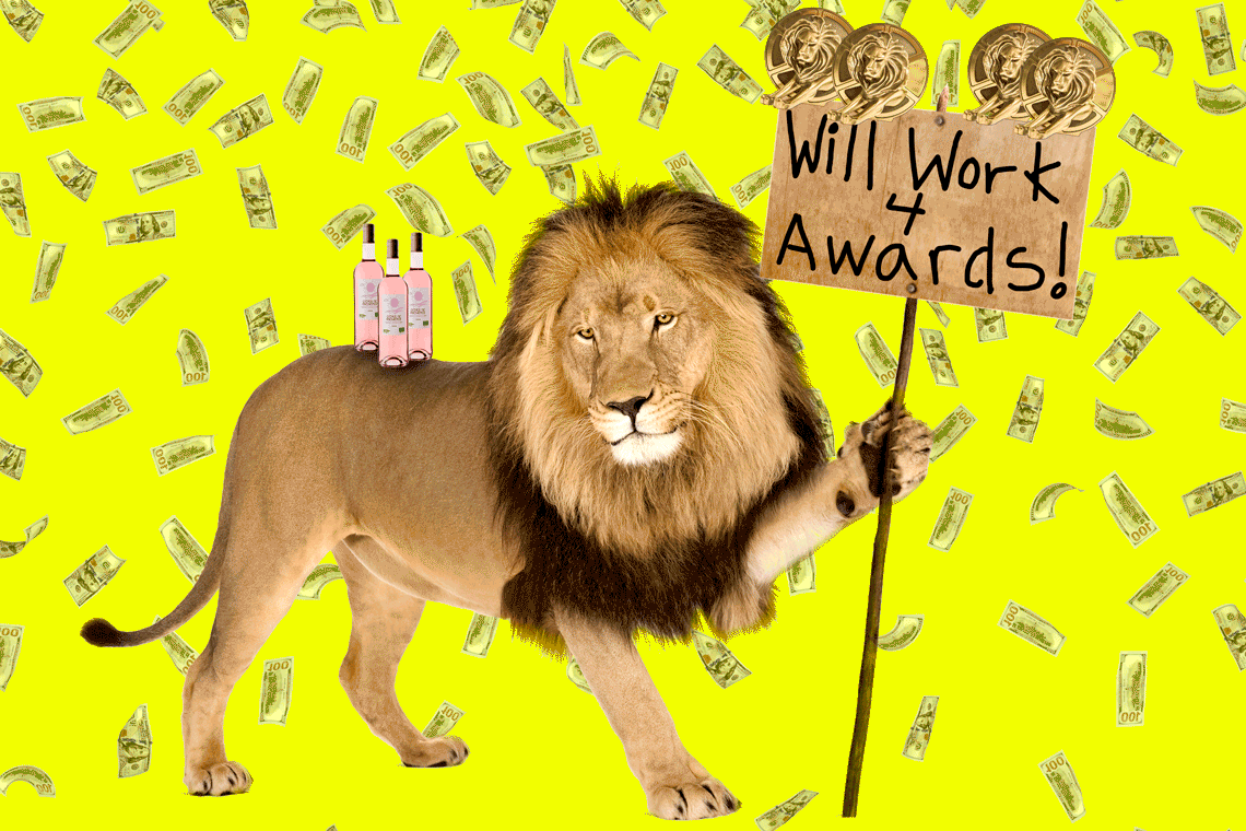 lion.gif