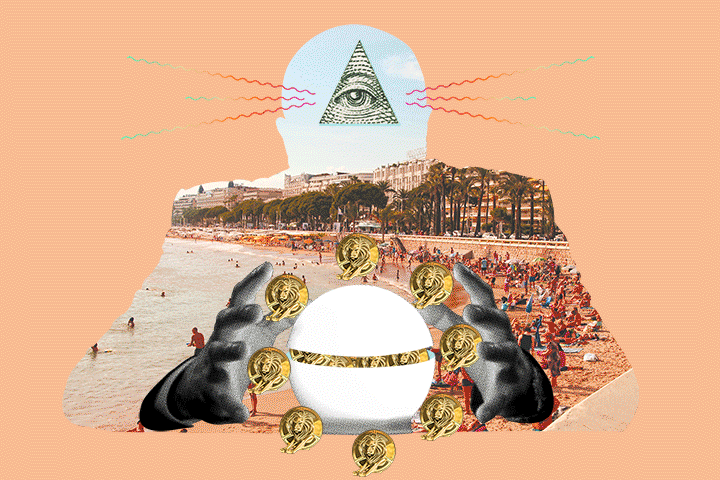 eye1.gif