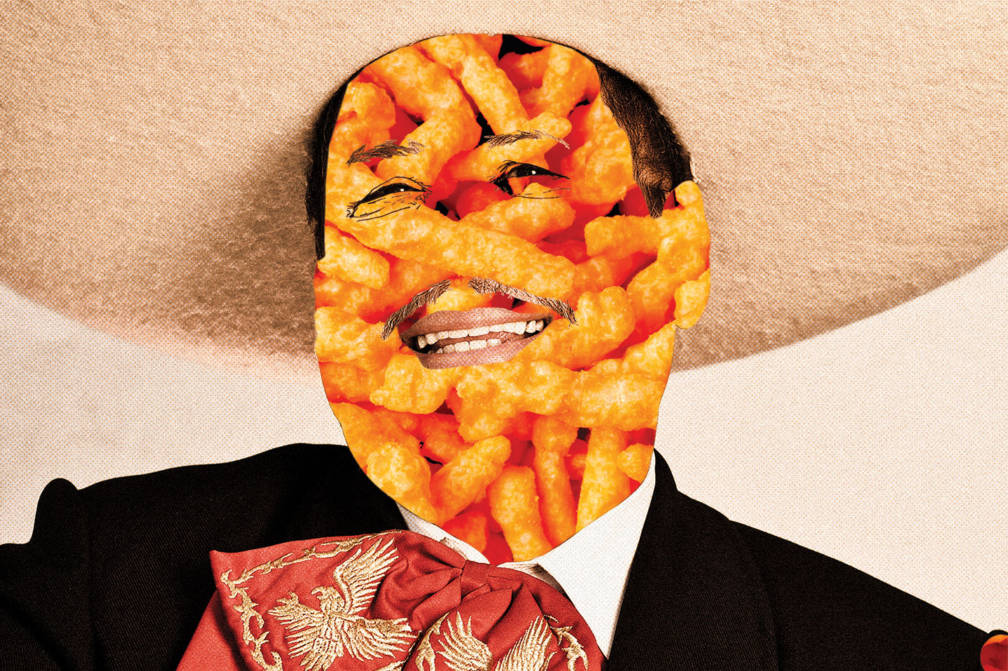 cheetos1140b.jpg