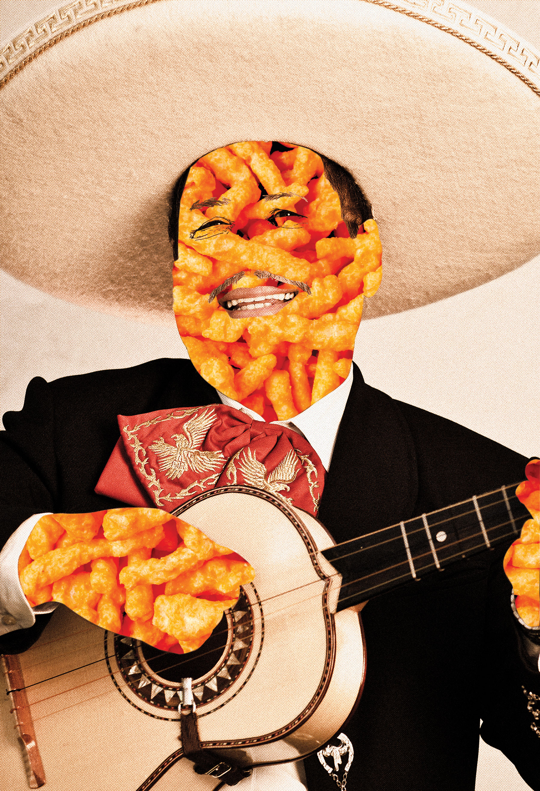 Cheetos2.jpg