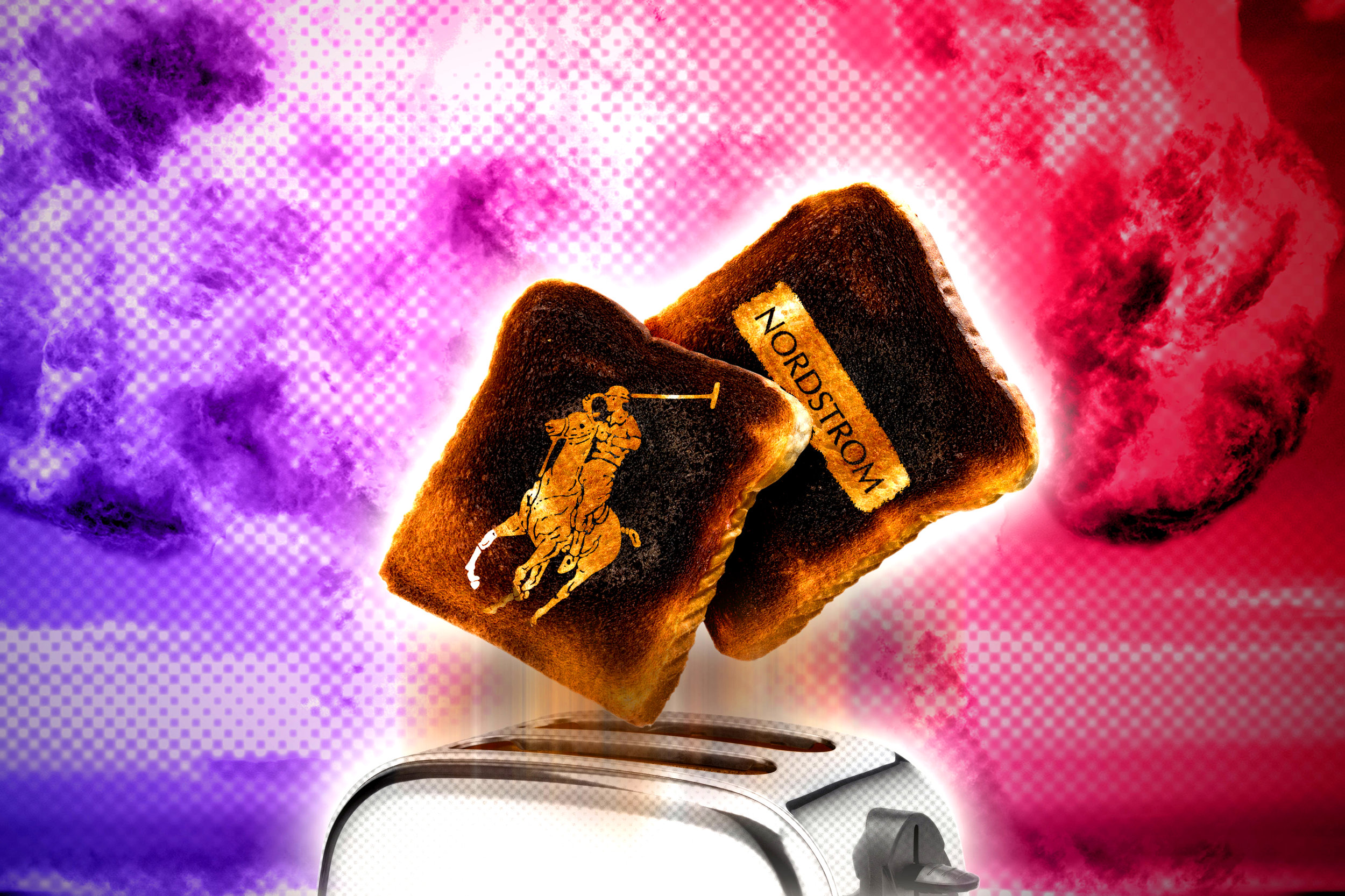 toast.jpg