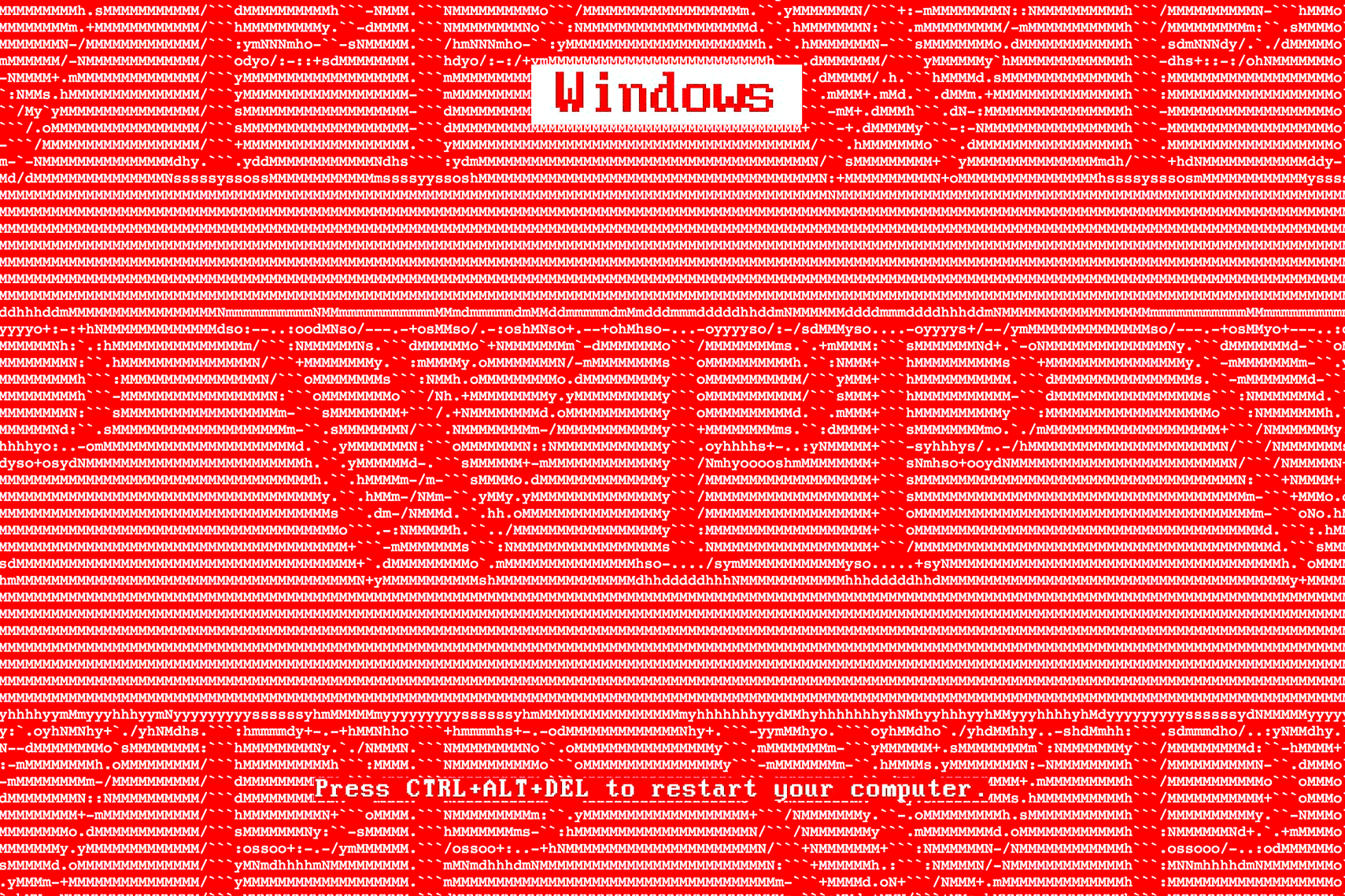 WWPHACKDOOR.gif