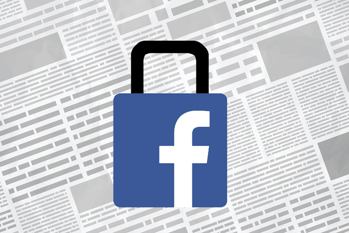 facebookcoins_small2.gif