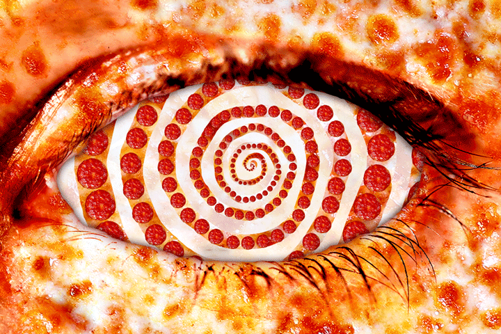 Eyeball_small20170728.gif