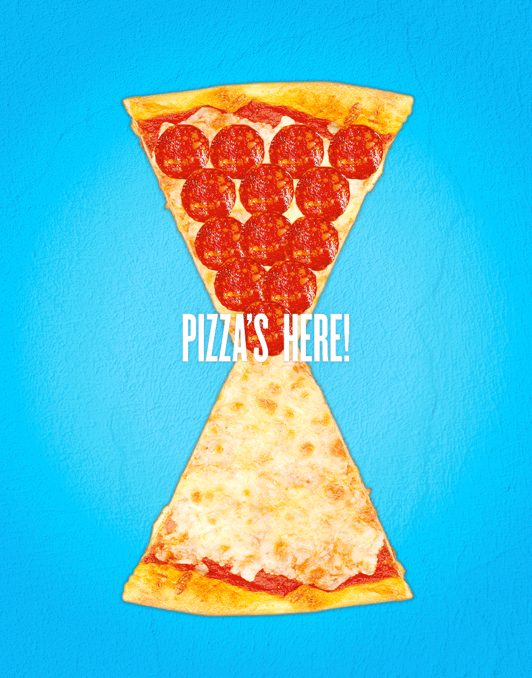 PIZZA_SLICE_SMALL20170728.gif