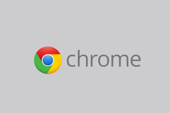 googleblast2b.gif