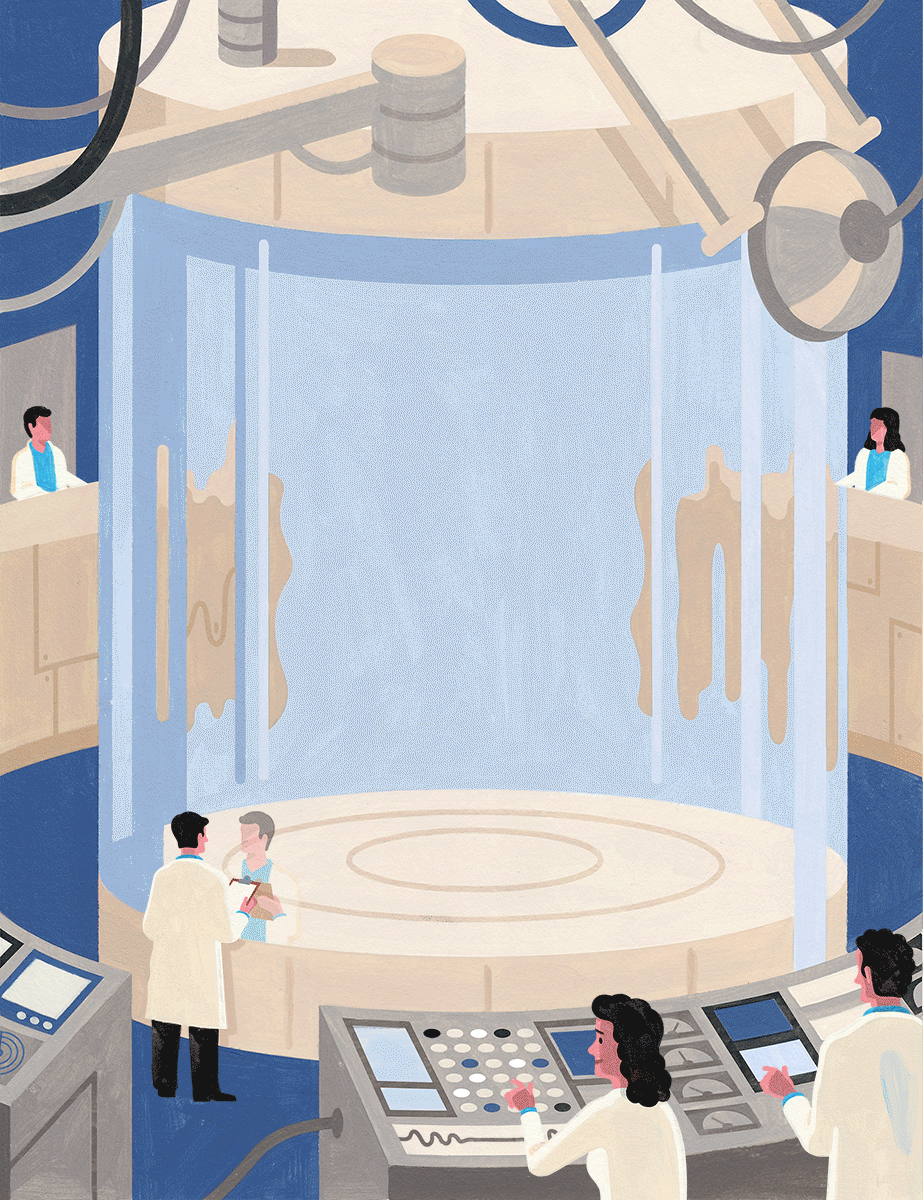 AdAGE_FB_BigFinal_illo.gif