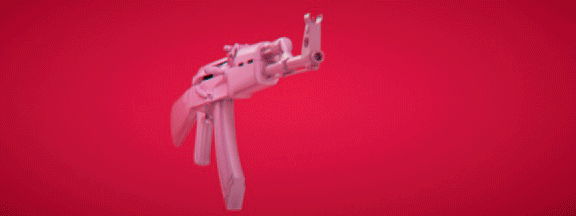 ak47.gif