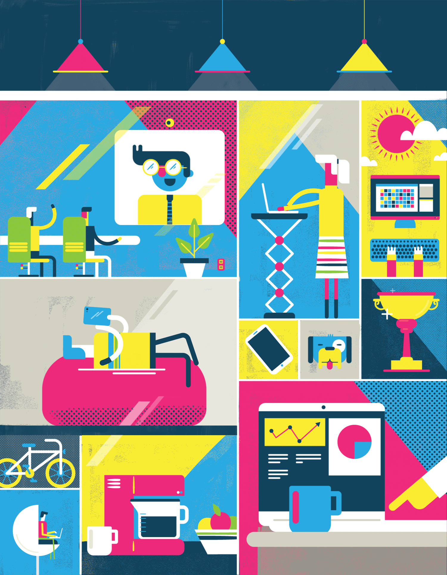 best_places_to_work.gif