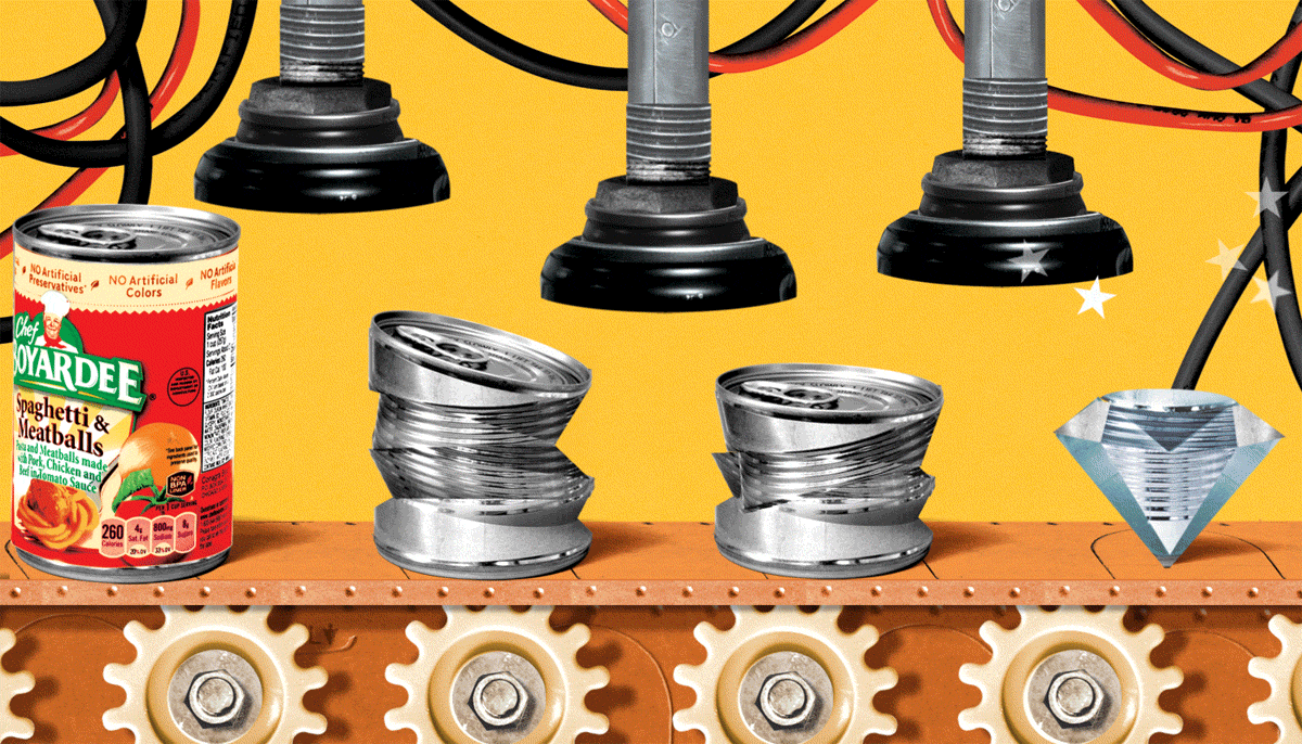 Cans-1200px 2.gif