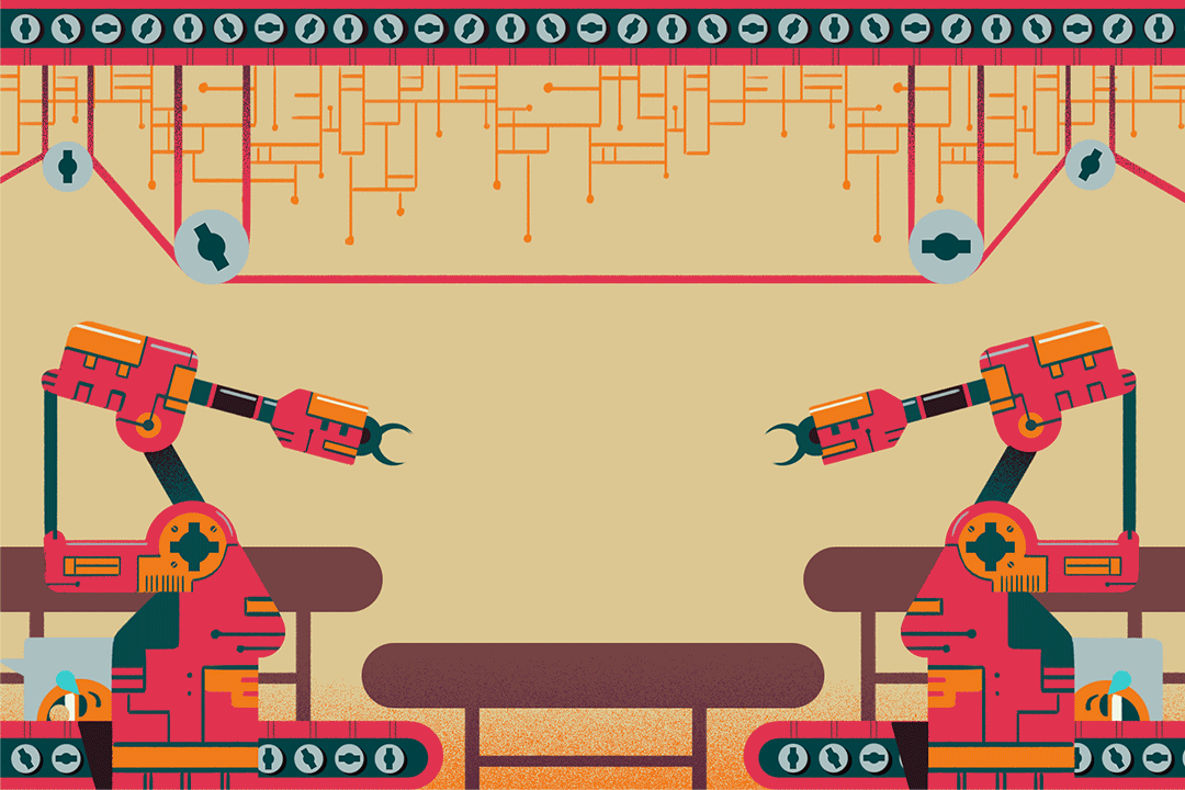 Chat-bots.gif