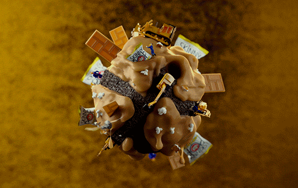 chocoplanet.gif