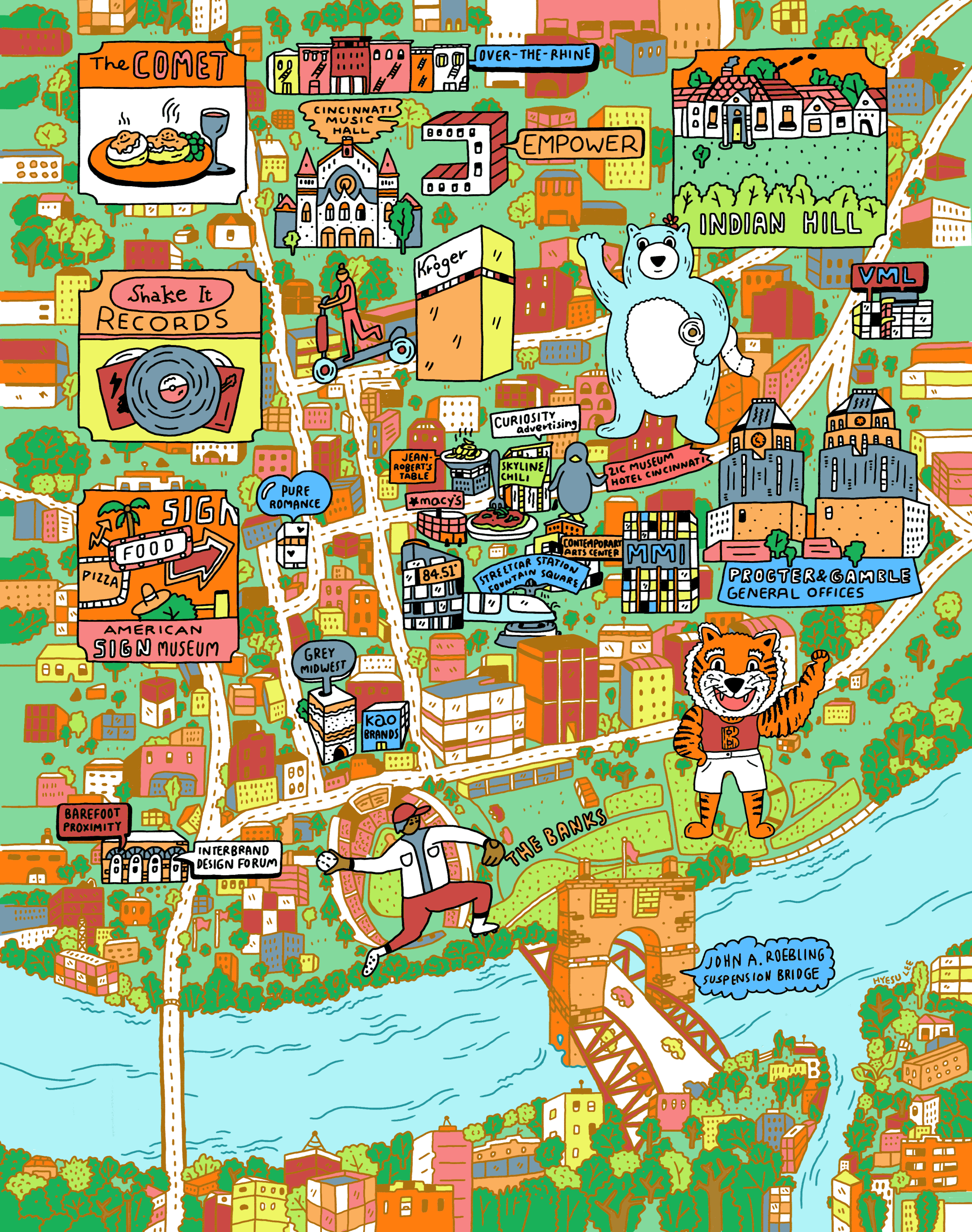 Cincinnat_map_gif_final.gif