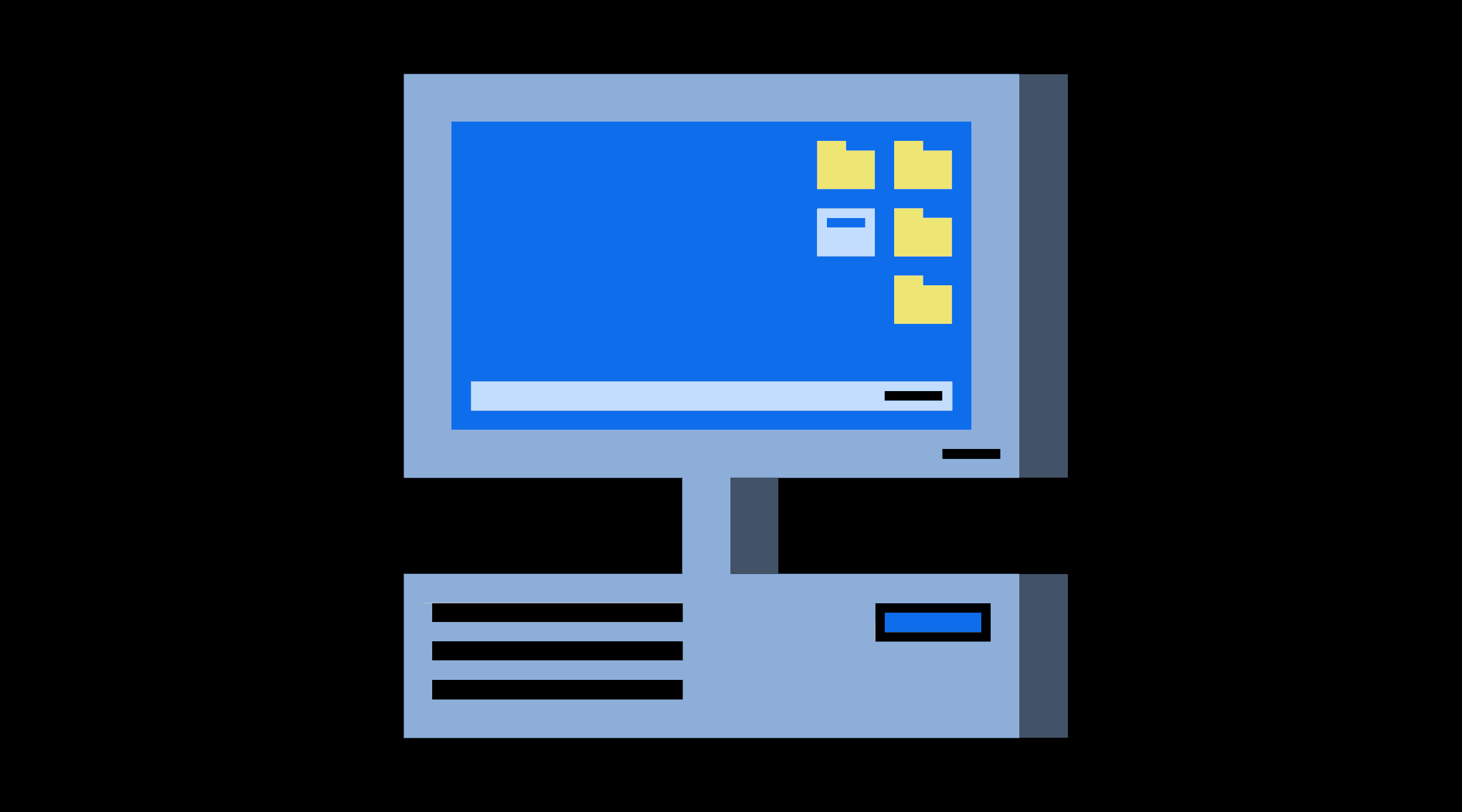 Computer.gif
