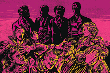 COVER-FINAL.gif