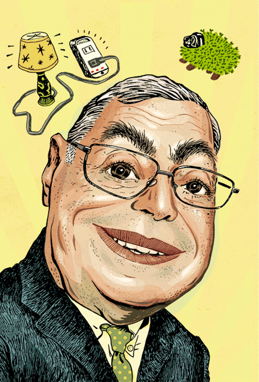 john_s_dykes_joe_pedott-chia_dude_animation.gif