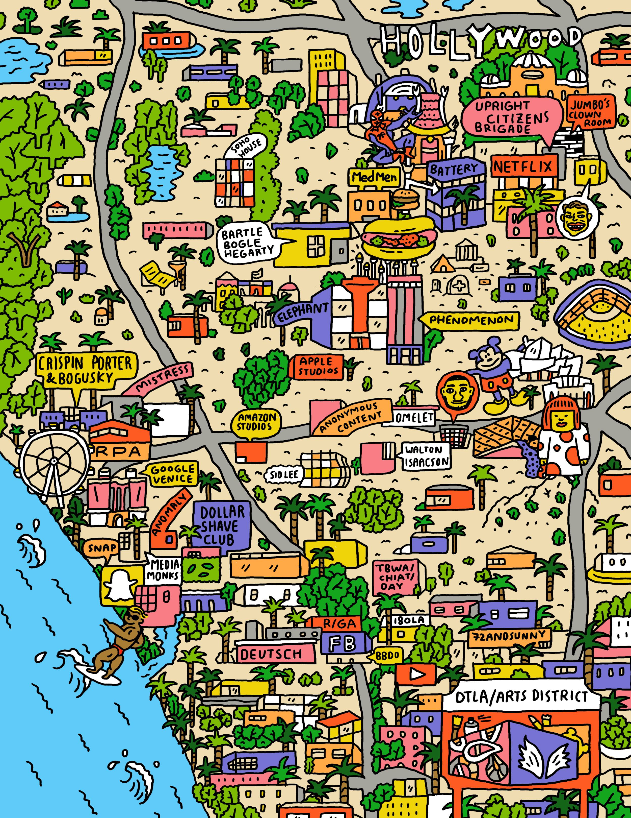 LA_map_final_hyesu_ANI.gif