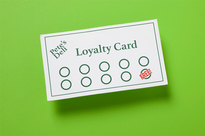 loyalty3.gif