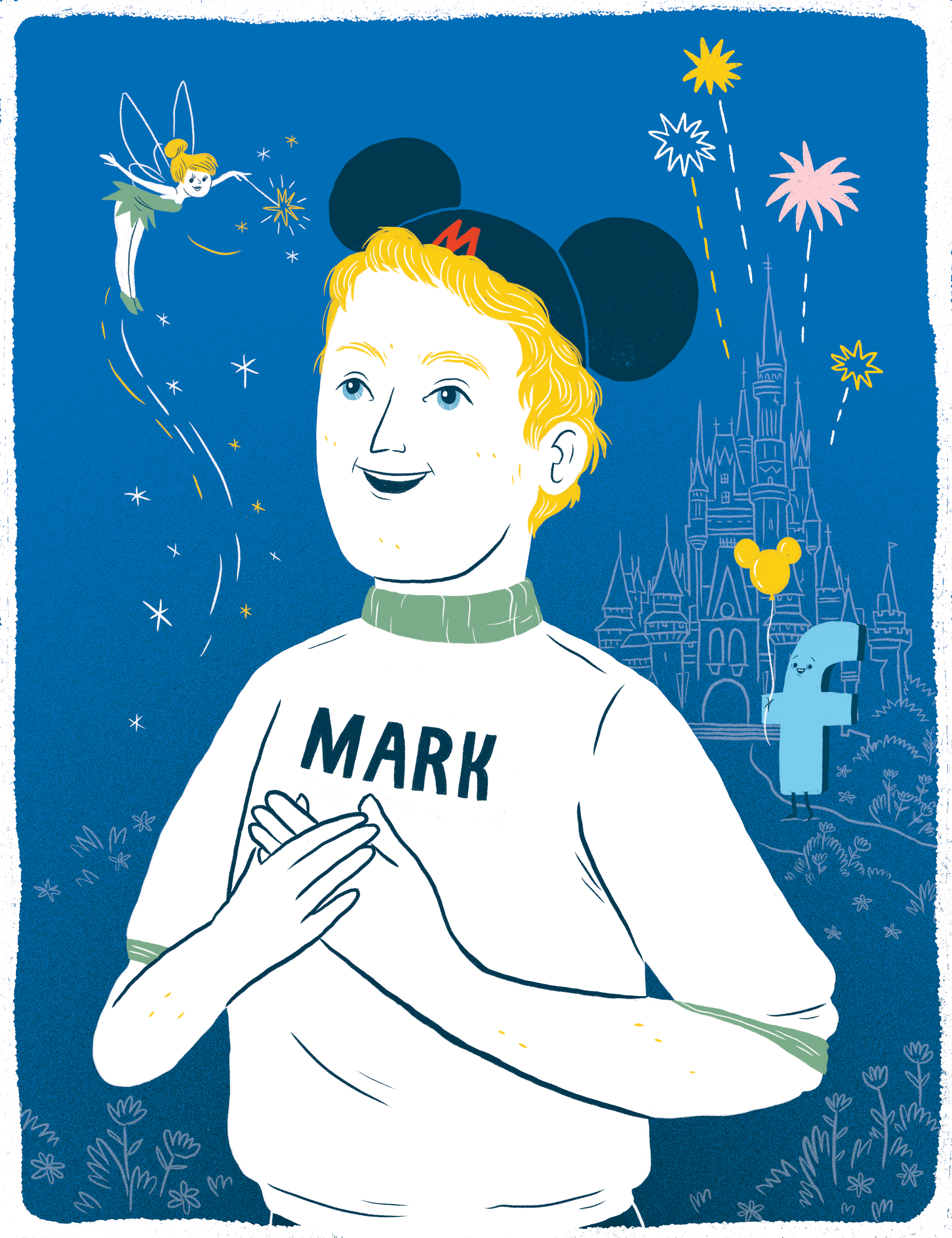 mark-mouseketeer.gif
