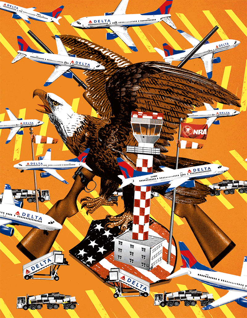 NRA-800px.gif