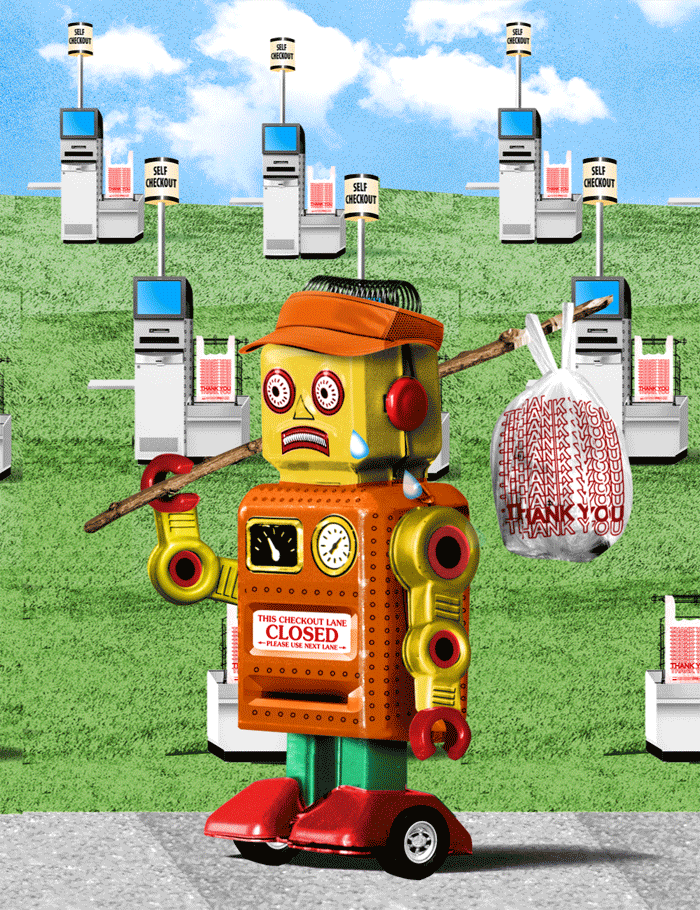SalesBot1_Doug_Chayka_700.gif