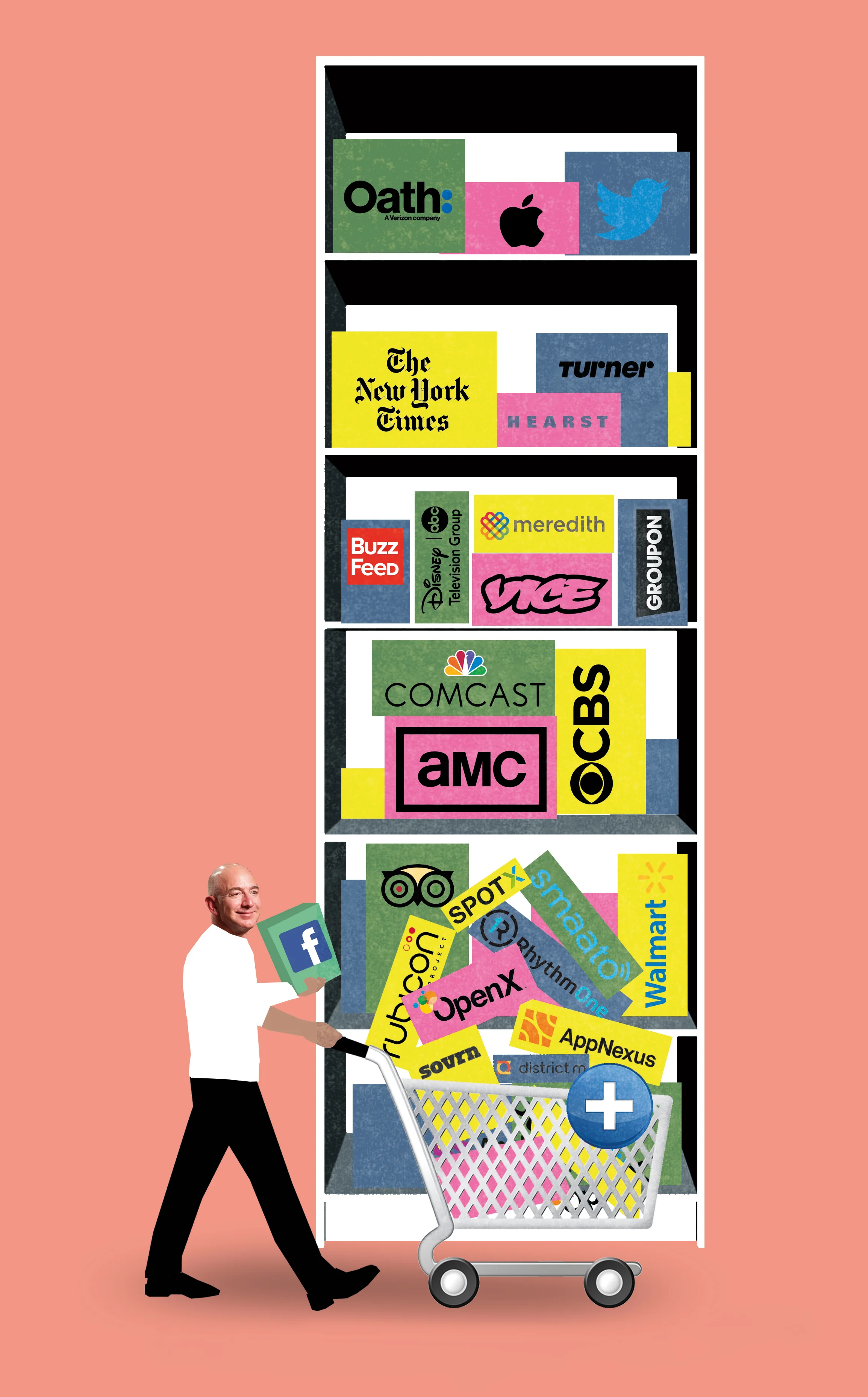 bezos_illustration_hires_full.jpg