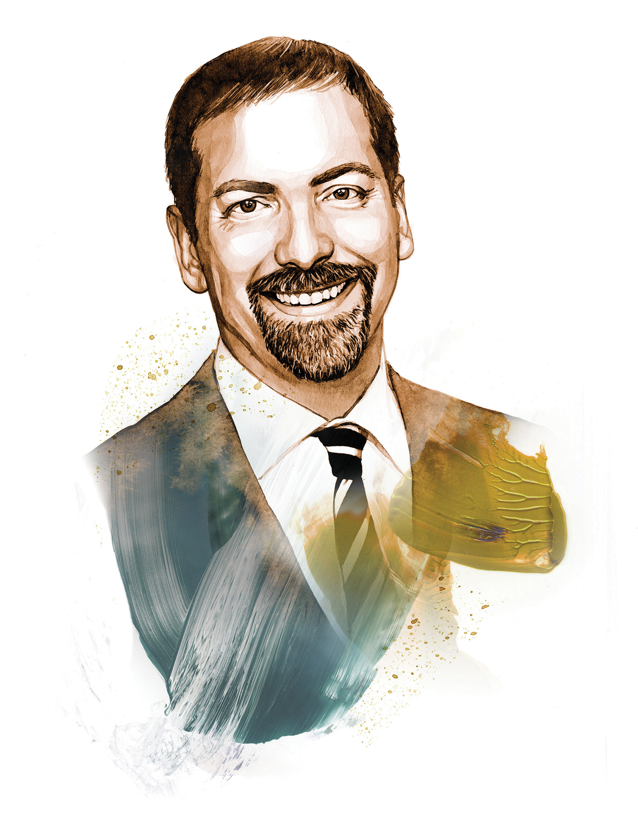 ChuckToddFinal_AnnickPoirier_RGB_Full.jpg