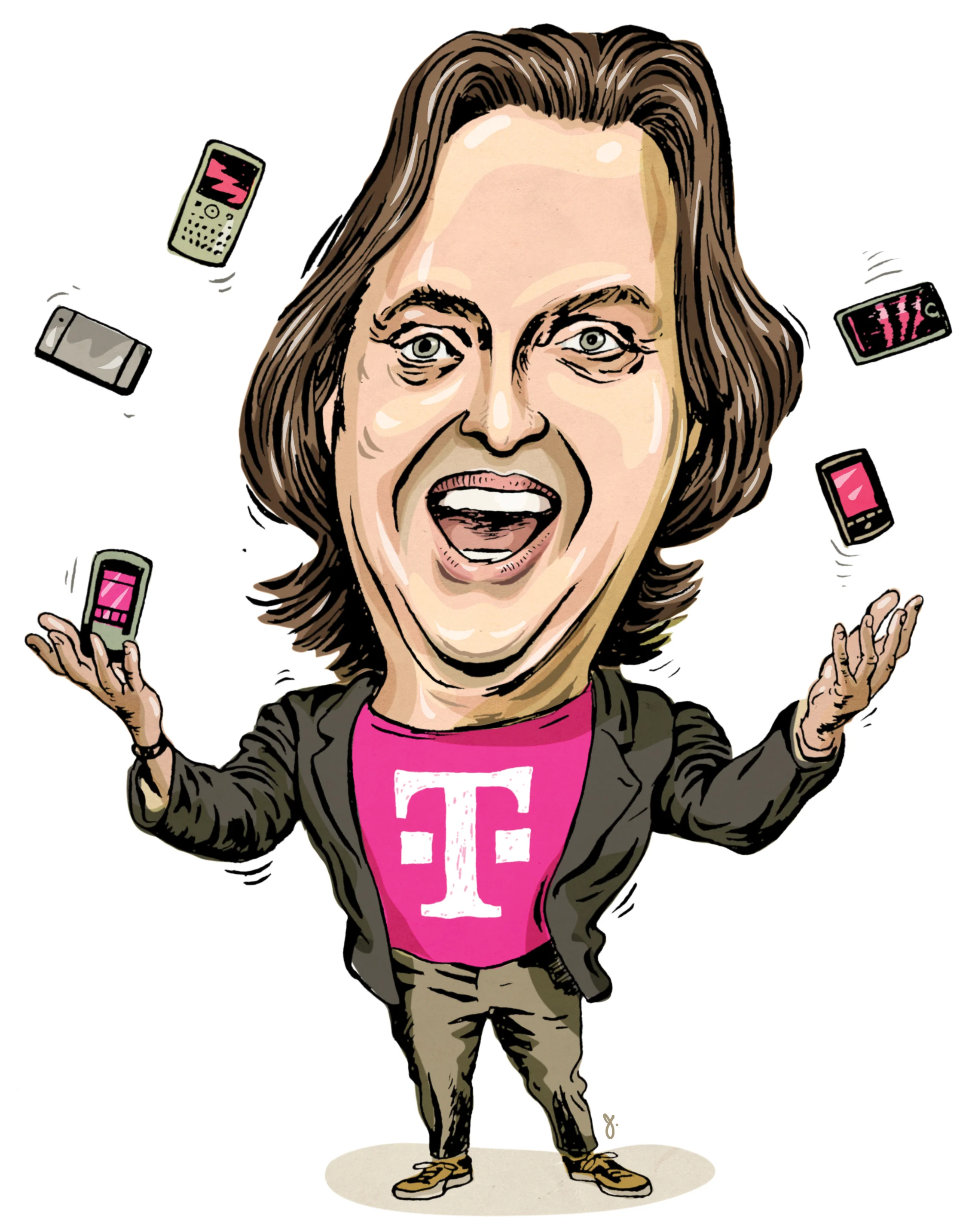 legere_final_full.jpg
