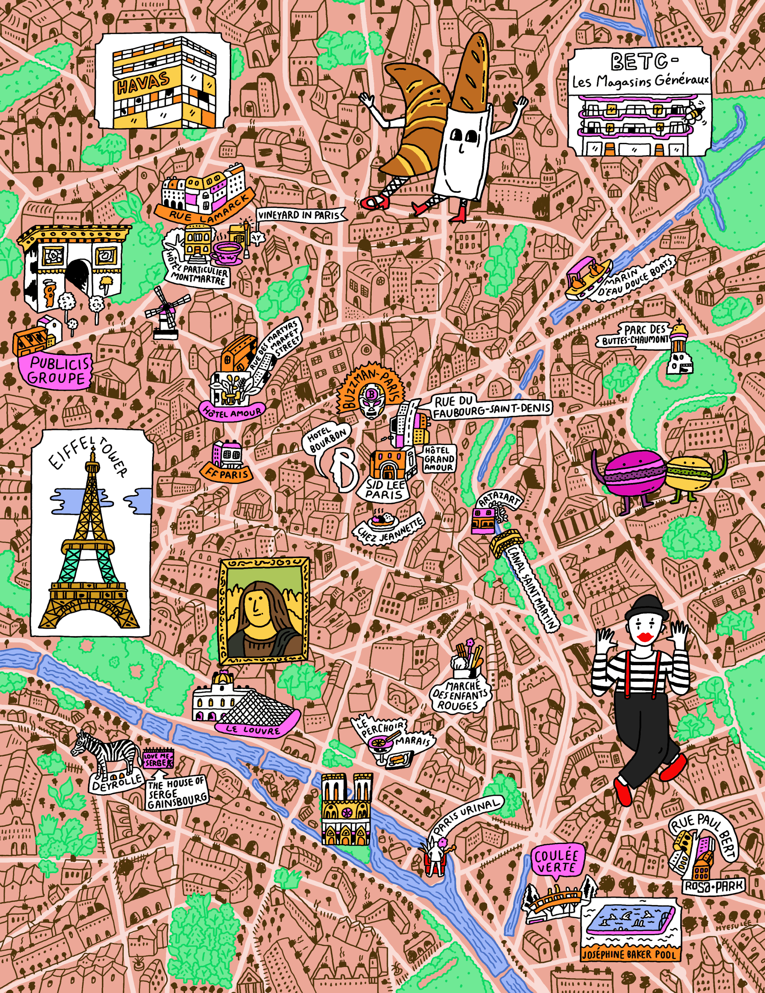 Parismap_final_GIF_A.gif
