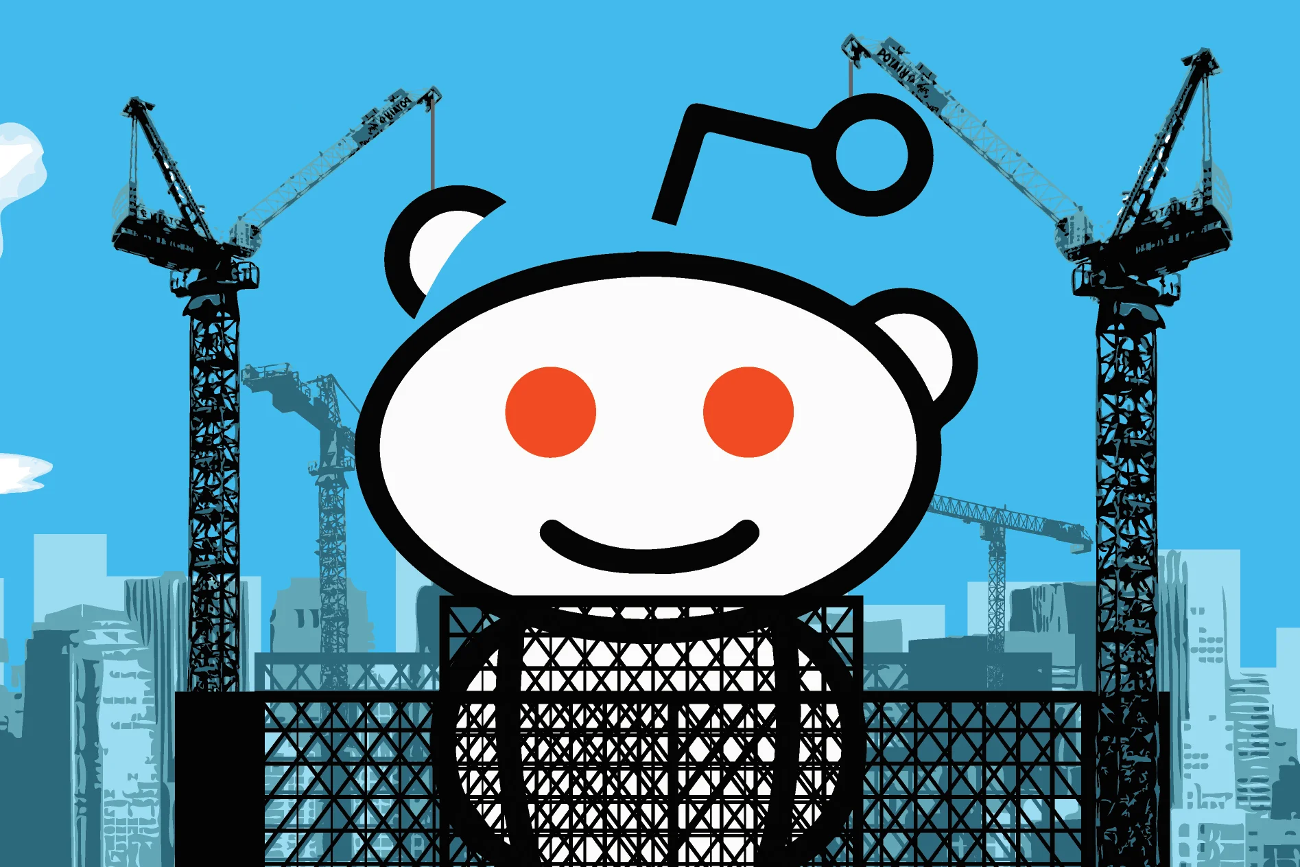 RedditOpenerFinal_3x2.jpg
