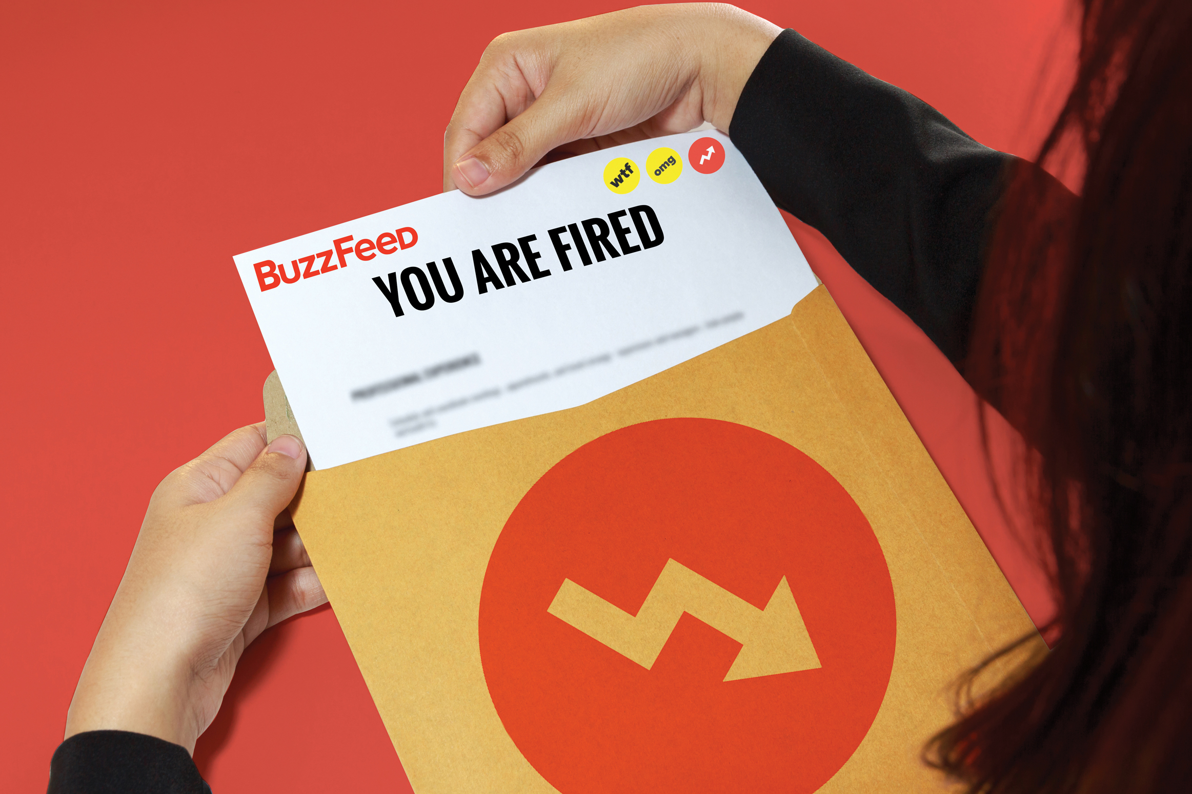 buzzfeed_fired_PRINT_RGB_newsletter.jpg