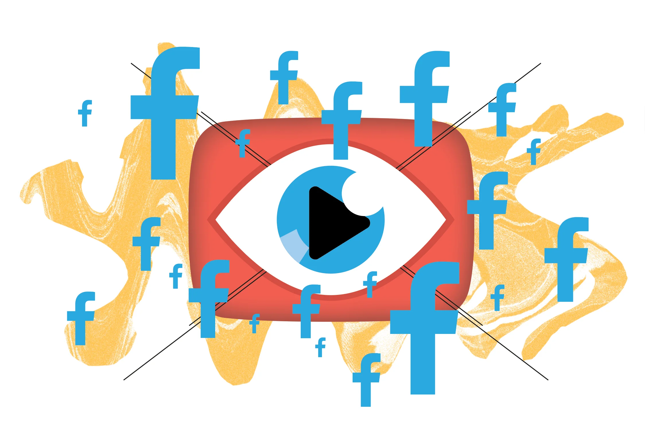 facebook_eye2.jpg