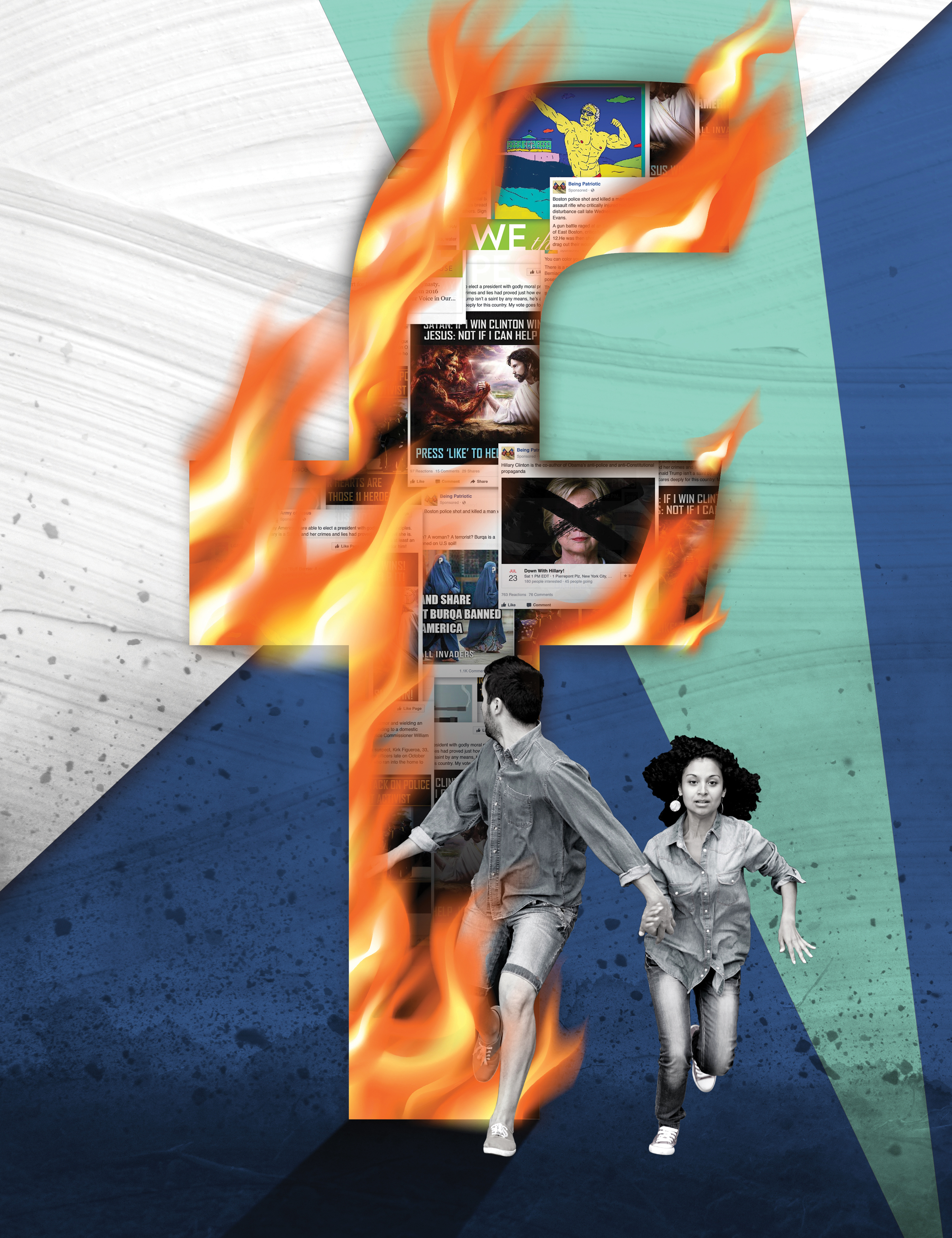 flam_facebook_Flames_11012018_FULL.jpg