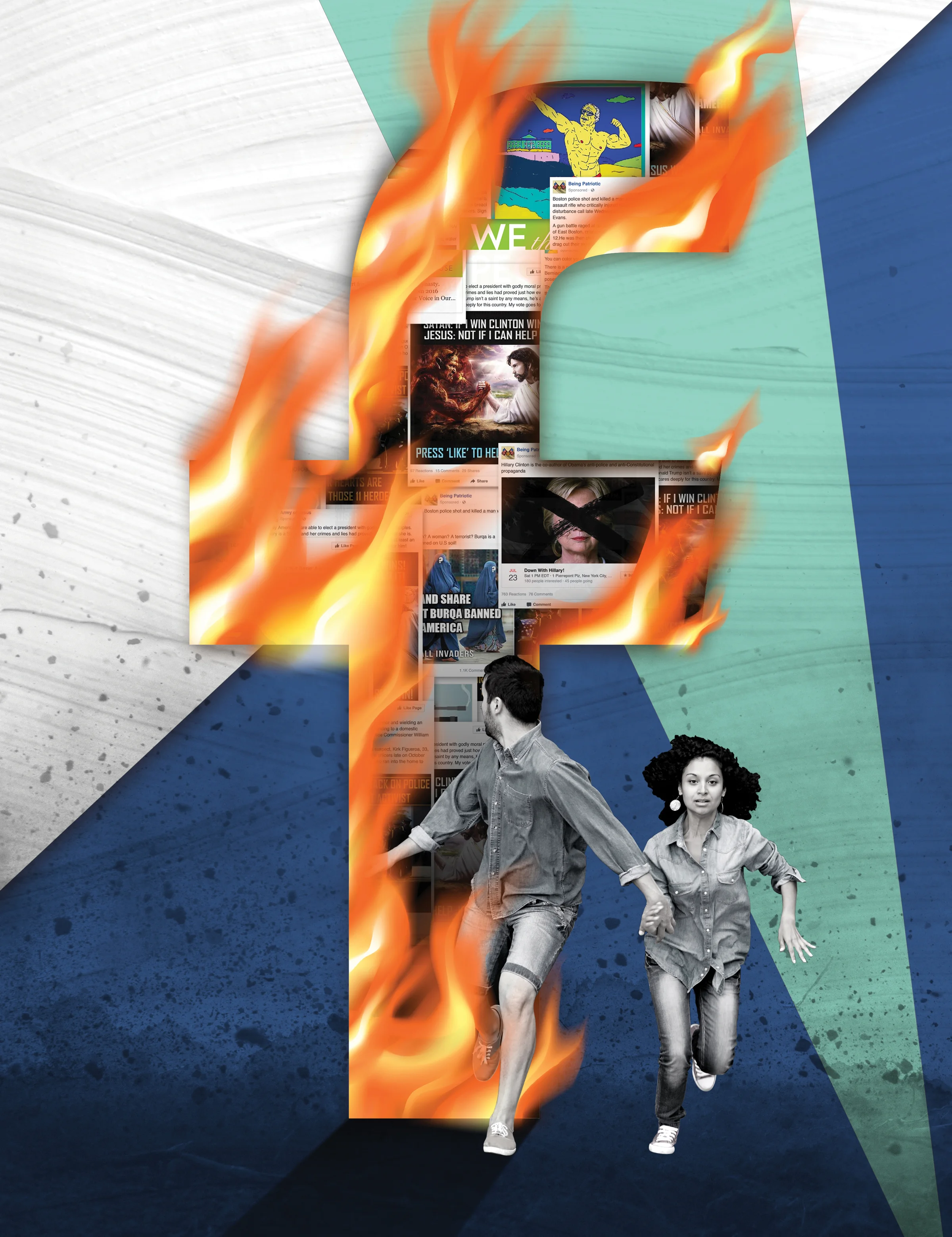 flam_facebook_Flames_11012018_FULL.jpg