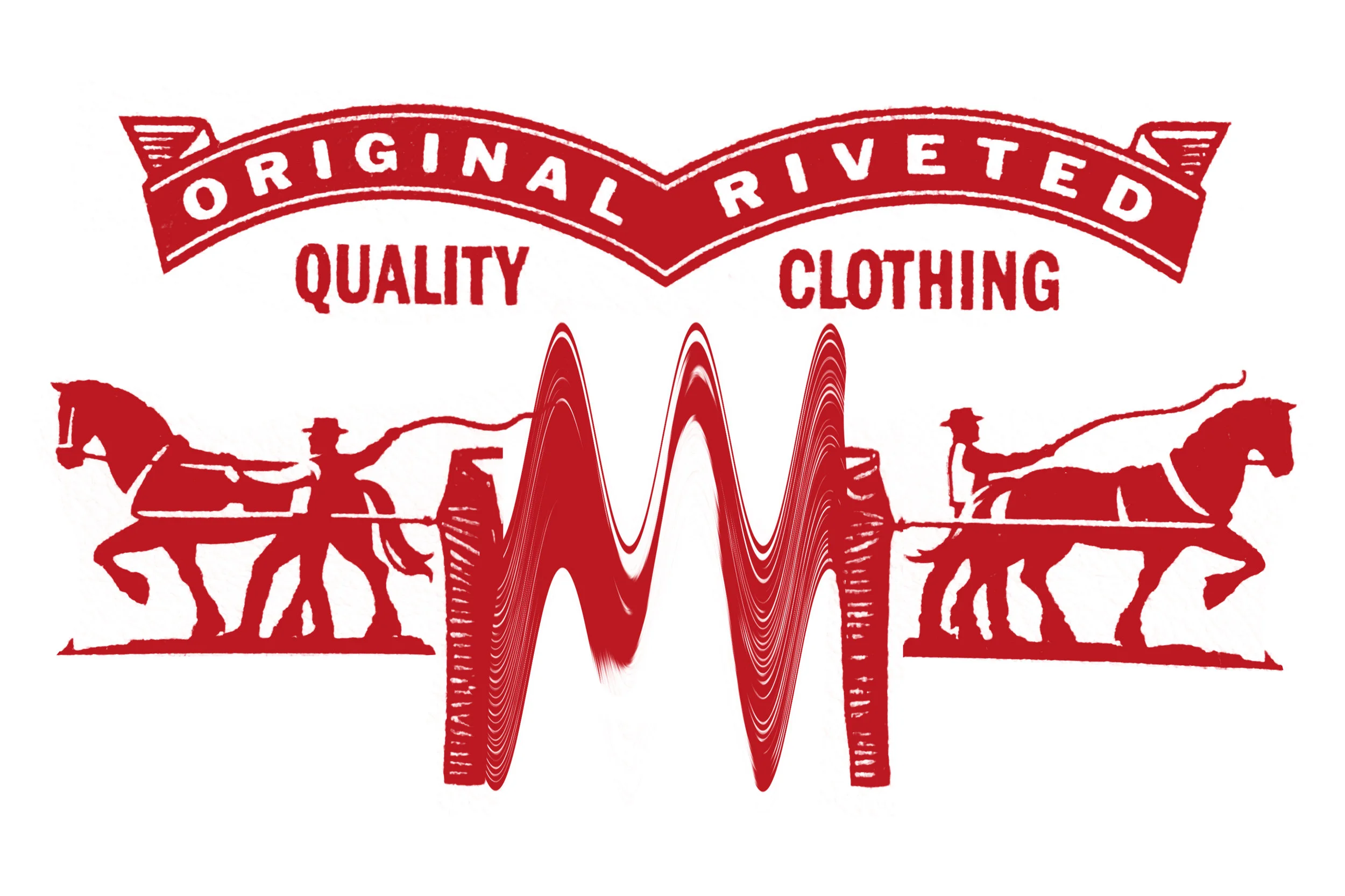 Levislogo_illo_white.jpg
