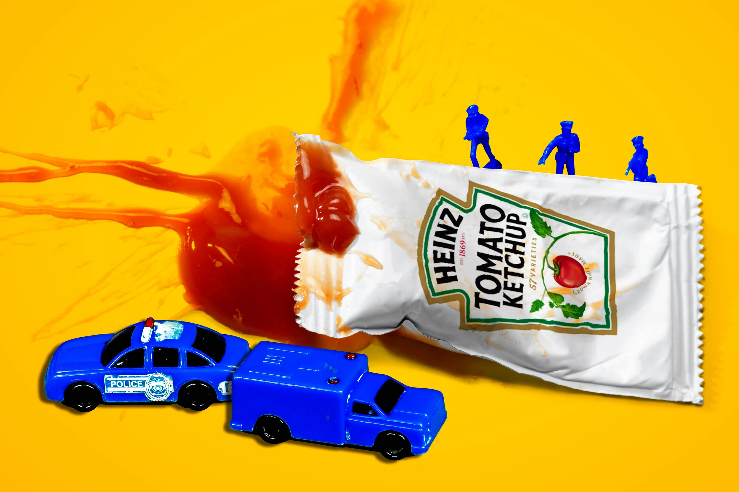 heinz_ketchup_dead_3x2.jpg
